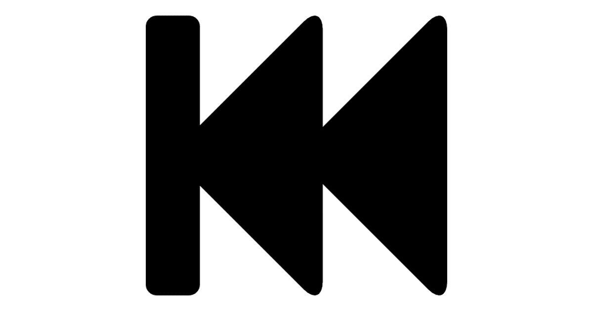 Rewinding a remote branch [GIT]